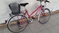 Велосипед Dakota Rog 26'', снимка 3