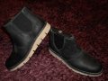 Timberland Westmore Chelsea Boot