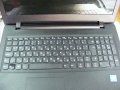 Лаптоп за части Lenovo Ideapad 110, снимка 3