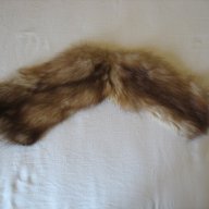 Нови кожени шапки мъжки и дамски и яка от норка - естествен косъм, снимка 9 - Шапки - 12313000