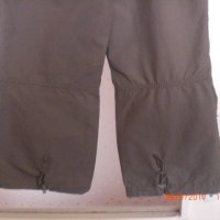продавам нов марковДизел- дамски панталон-внос от Германия, снимка 4 - Панталони - 19400320