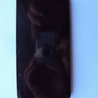 Предно стъкло, Тъч + Дисплей + Рамка за LG Nexus 5, снимка 1 - Калъфи, кейсове - 11983732