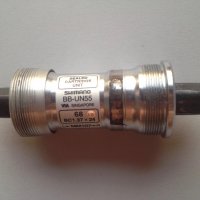 Shimano / Campagnolo части, снимка 5 - Части за велосипеди - 19307884