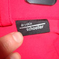 mammut schoeller dryskin-now, снимка 7 - Панталони - 17104526