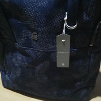 Нова чанта G-STAR RAW DERLIL TOTE, оригинал, снимка 14 - Чанти - 23630234