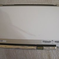 Продавам лаптоп Asus-X455L-на части, снимка 11 - Части за лаптопи - 23866557