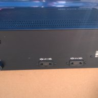 itt schaub-lorenz 3400 hi-fi-stereo receiver-внос швеицария, снимка 17 - Ресийвъри, усилватели, смесителни пултове - 11380246