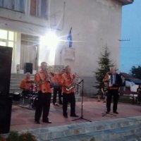 Оркестър Авлигите от гр.Стара Загора, снимка 2 - Dj - 22816996