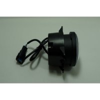 LED фарове за мъгла 4″ 30W, снимка 2 - Аксесоари и консумативи - 23352591