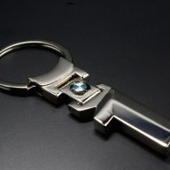 Код 15. Бмв Ключодържател X, 1, 3, 5, 6, 7, 8 серия / BMW Ключодържател, снимка 2 - Аксесоари и консумативи - 10813861