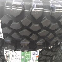 Нови Off Road гуми MALATESTA COBRA TRAC 155/70 R13 4Х4, снимка 6 - Гуми и джанти - 23195133
