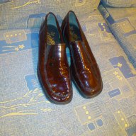 Обувки rieker №39, снимка 4 - Дамски ежедневни обувки - 15335997