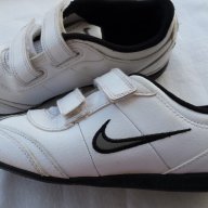 Маратонки Nike №28, снимка 1 - Детски маратонки - 10845479