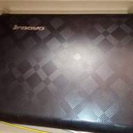 Части - Lenovo IdeaPad u350, снимка 1 - Части за лаптопи - 17145968