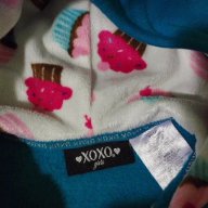 XOXO комплект от две части за момиче, снимка 6 - Детски комплекти - 16482346