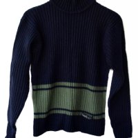 Levis Sweater дамски вълнен пуловер 