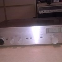 поръчан-philips 22ah305/00-amplifier-made in belgium-внос швеицария, снимка 3 - Ресийвъри, усилватели, смесителни пултове - 19858723