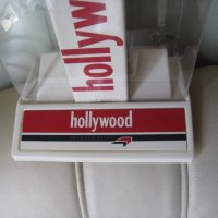 Hollywood рекламен ретро стелаж за цигари цигарени кутии от 80те! , снимка 6 - Други ценни предмети - 22331960