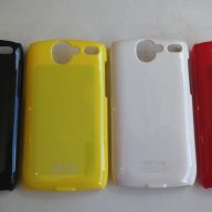 HTC Desire - HTC G7 калъф - case, снимка 1 - Калъфи, кейсове - 11214140