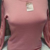 Български бодита разпродажба , снимка 3 - Блузи с дълъг ръкав и пуловери - 23085611