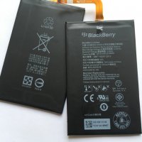 Батерия за BlackBerry Classic Q20 BPCLS00001B, снимка 1 - Оригинални батерии - 25046027