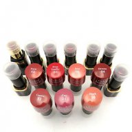 Еlizabeth Аrden exceptional lipstick чрвило shimmer 15, ново! , снимка 2 - Декоративна козметика - 12096937