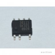 SSC3S111, снимка 1 - Друга електроника - 17799148