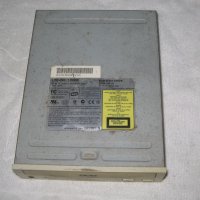 DVD оптично устройство за компютър , снимка 1 - Външни хард дискове - 19730552
