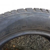 Бусови гуми нови 8мм., снимка 2 - Гуми и джанти - 19546217