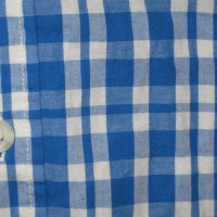 Ризи QUIKSILVER   мъжки,Л-ХЛ, снимка 8 - Ризи - 22420952