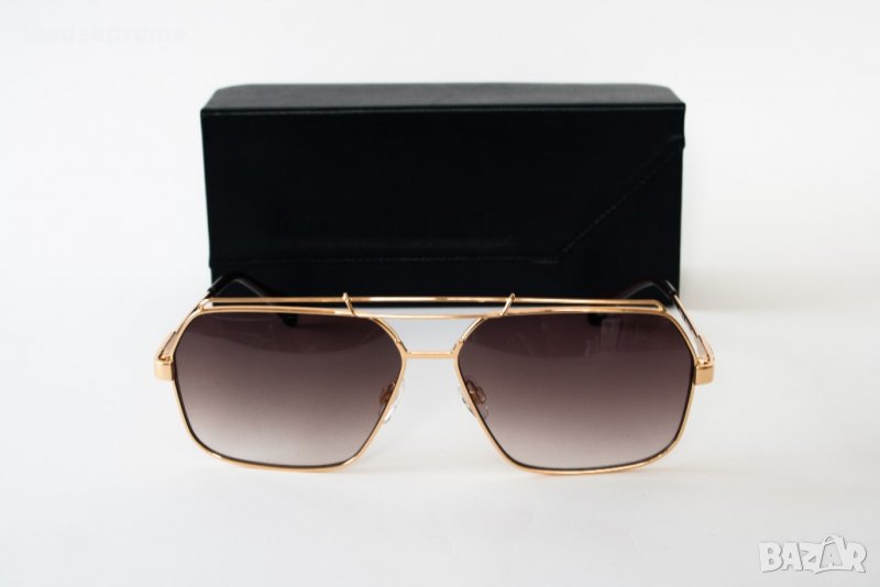 Слънчеви очила Cazal 734, снимка 1