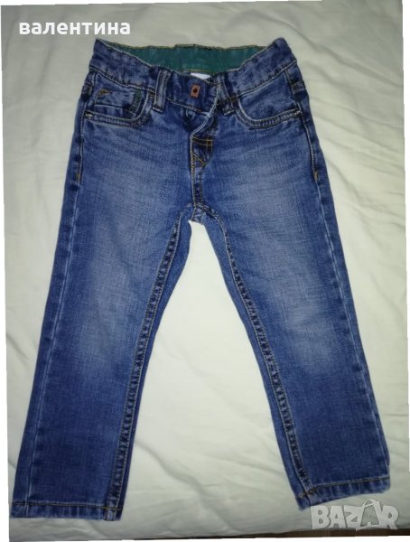 Детски дънки Palomino, снимка 1