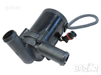 webasto thermo top C E Z 9012751A Водна помпа за печка , снимка 1