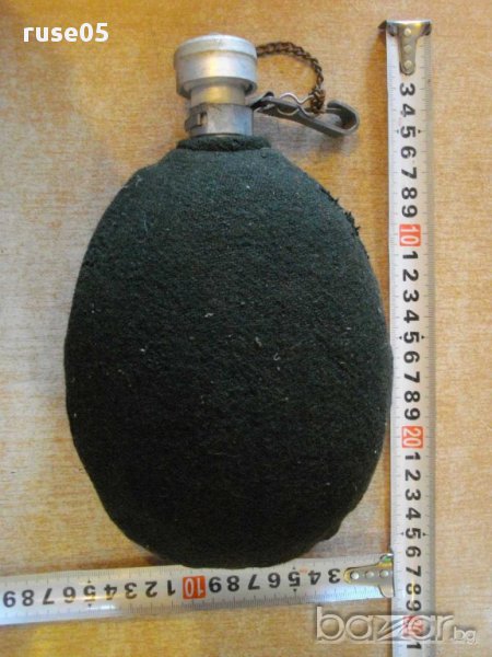 Манерка, снимка 1