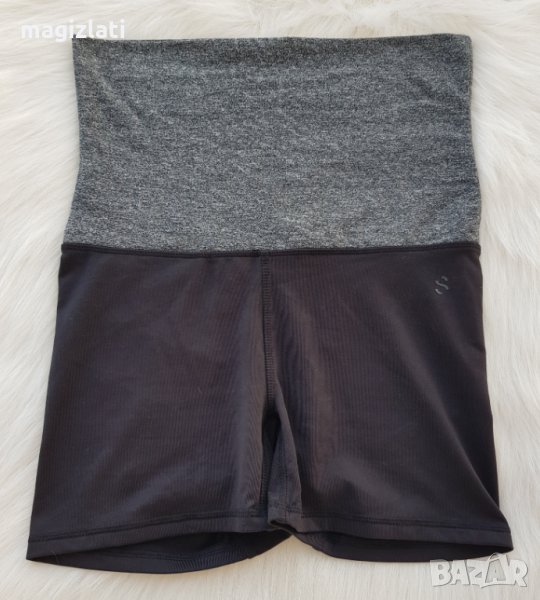 Дамски къс клин H&M размер С , снимка 1