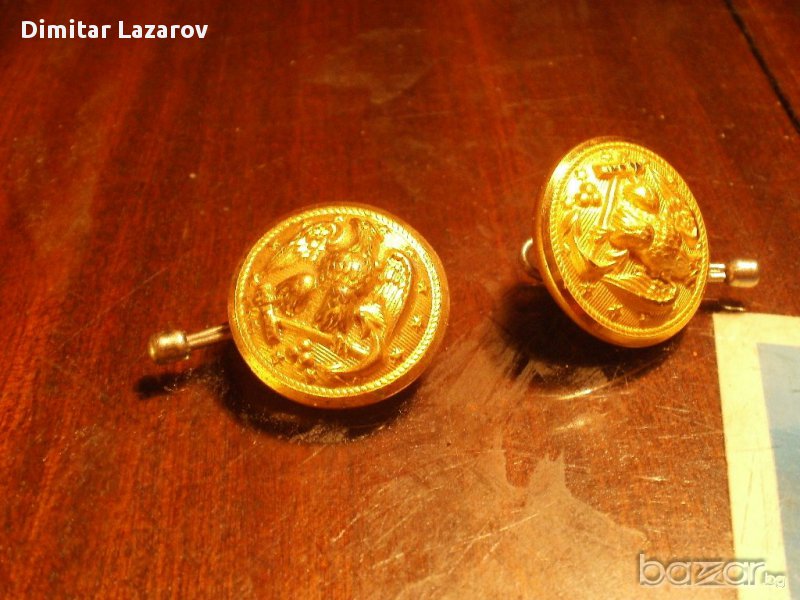 коп4ета , снимка 1