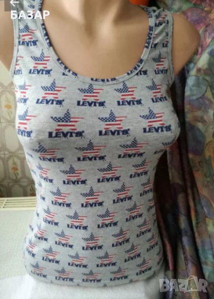 Дамски потник, снимка 1