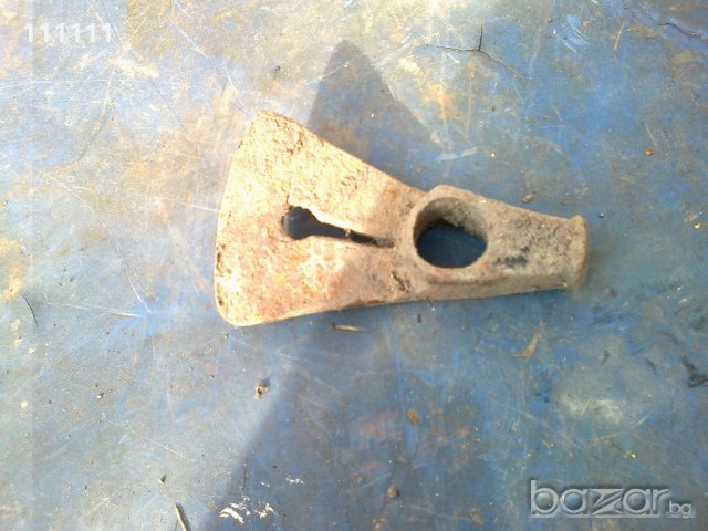 Старина тесла