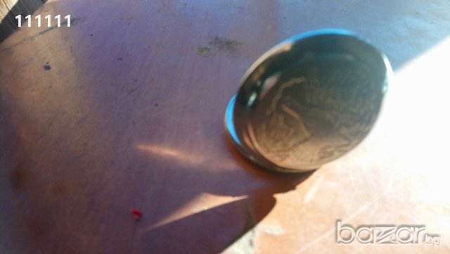 Джобен часовник , снимка 6 - Джобни - 20127052