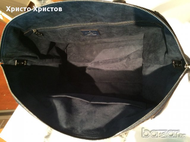Луксозни чанти клас РЕПЛИКА ААА+, снимка 9 - Чанти - 10198700