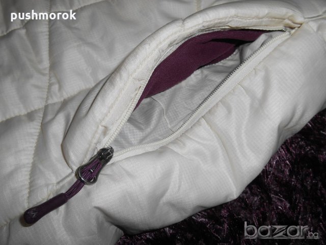 Marmot , снимка 5 - Якета - 19484838