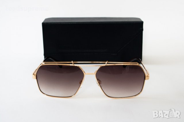 Слънчеви очила Cazal 734