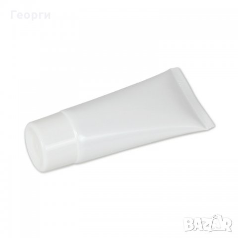 Фетален доплер CONTEC 3Mhz Уред за проследяване на бременност, фетален доплер, снимка 7 - Друга електроника - 25381259