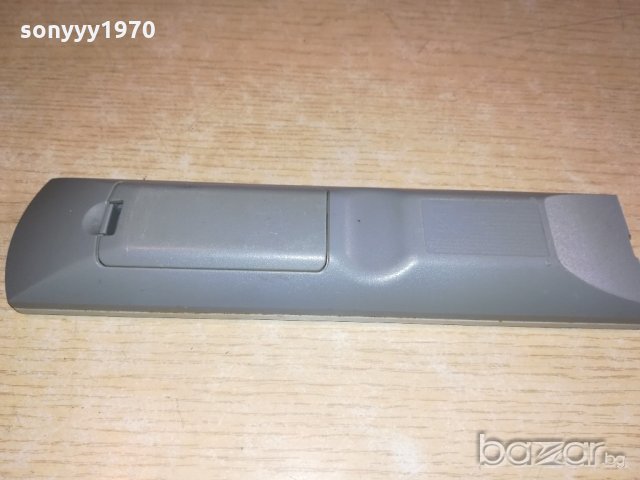 sony av system-remote control-внос швеицария, снимка 15 - Други - 20469360