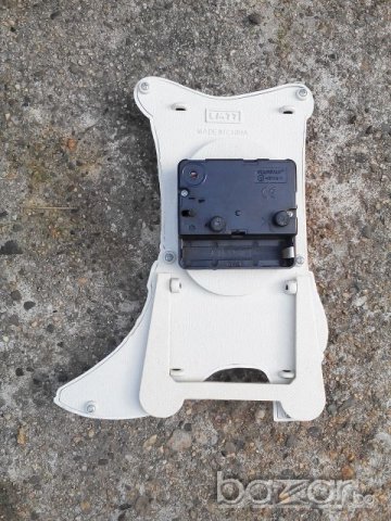 Ново!Луксозен часовник, снимка 5 - Антикварни и старинни предмети - 19868661