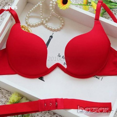 БЕЛЬО ЧЕТИРИ ЦВЯТА код 625, снимка 5 - Бельо - 14316512