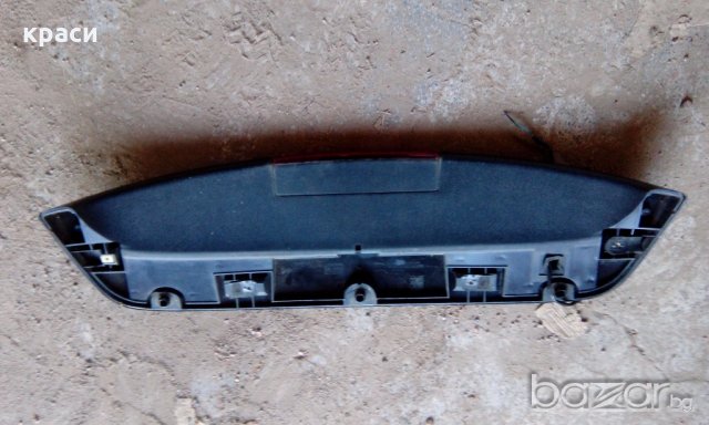 спойлер ровър 200, снимка 5 - Аксесоари и консумативи - 19452792