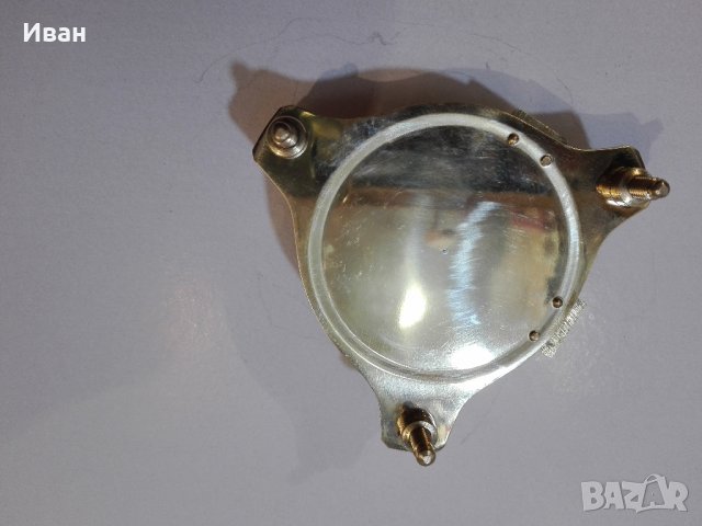 Компас., снимка 7 - Антикварни и старинни предмети - 25603880