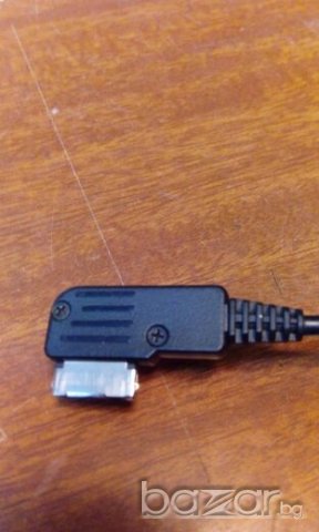 Зарядно NEC, снимка 6 - Батерии, зарядни - 19299388