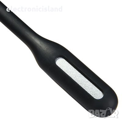 Оригинална гъвкавa mini USB LED ЛЕД лампа , снимка 5 - Други - 22349095